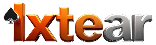 lxtear